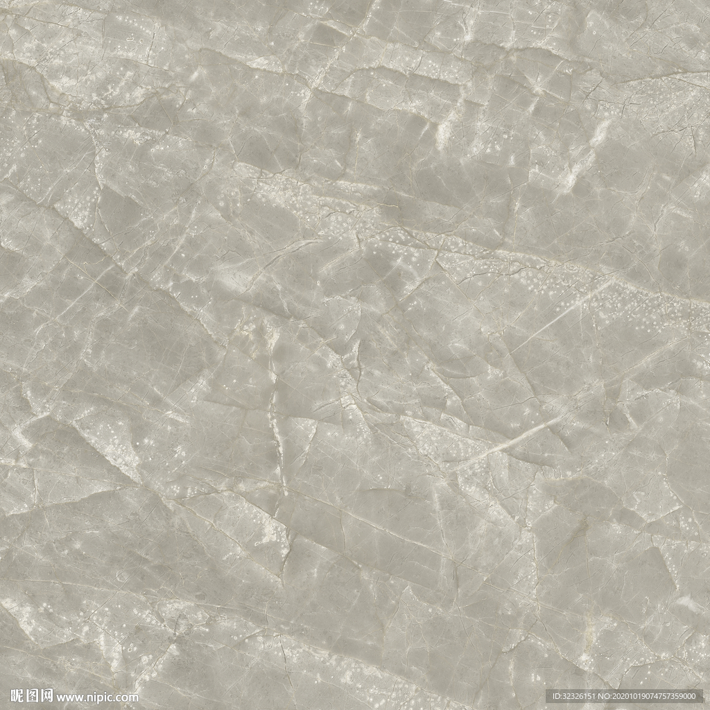 豪华高清大理石纹 TIF合层