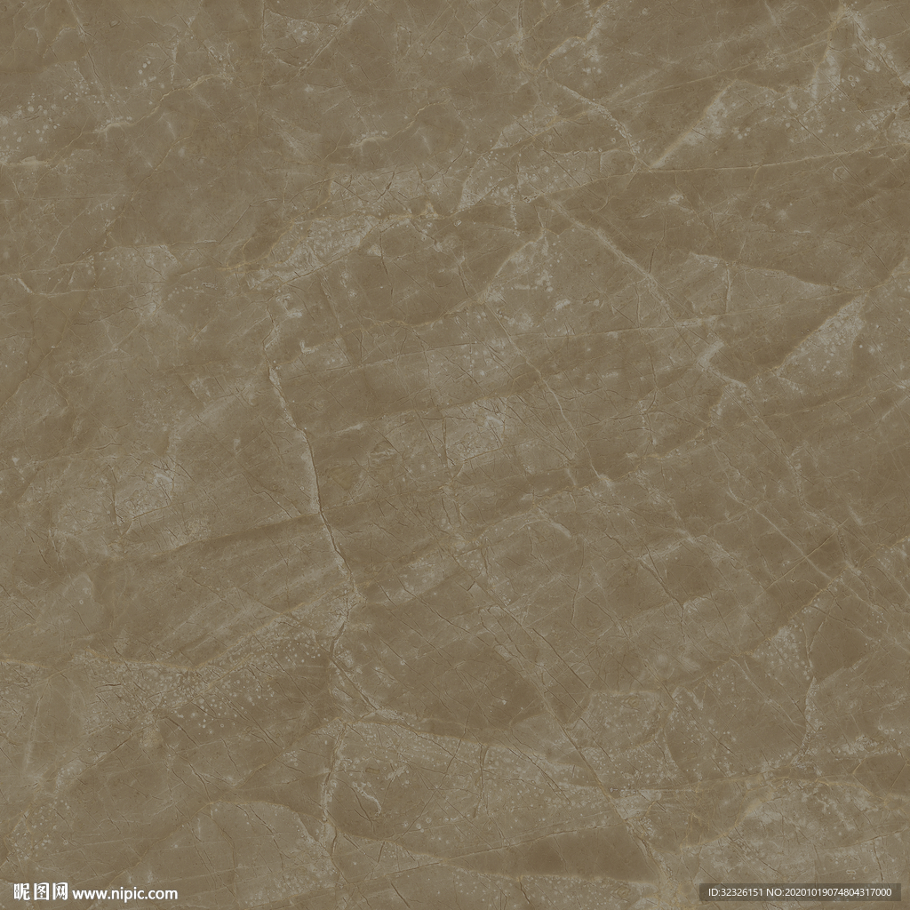 现代高清大理石纹 TIF合层