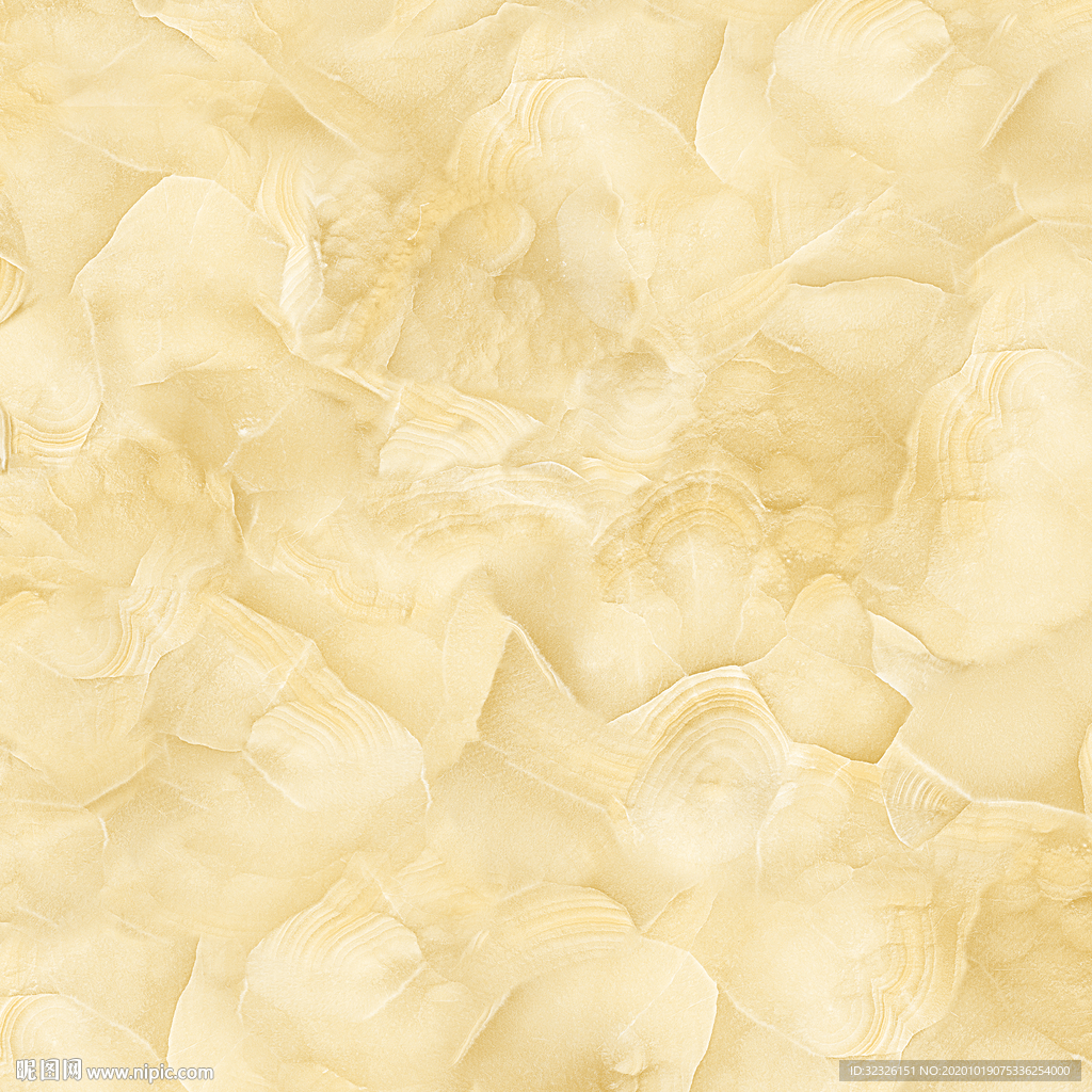 唯美高清大理石纹 TIF合层