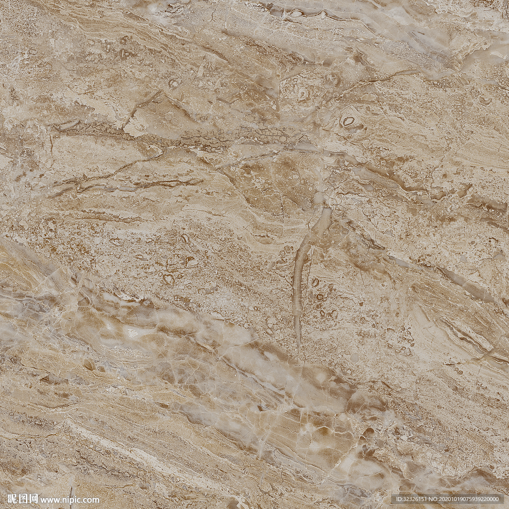 高档奢华大理石纹 TIF合层