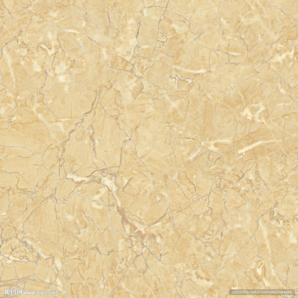 高档奢华大理石纹 TIF合层