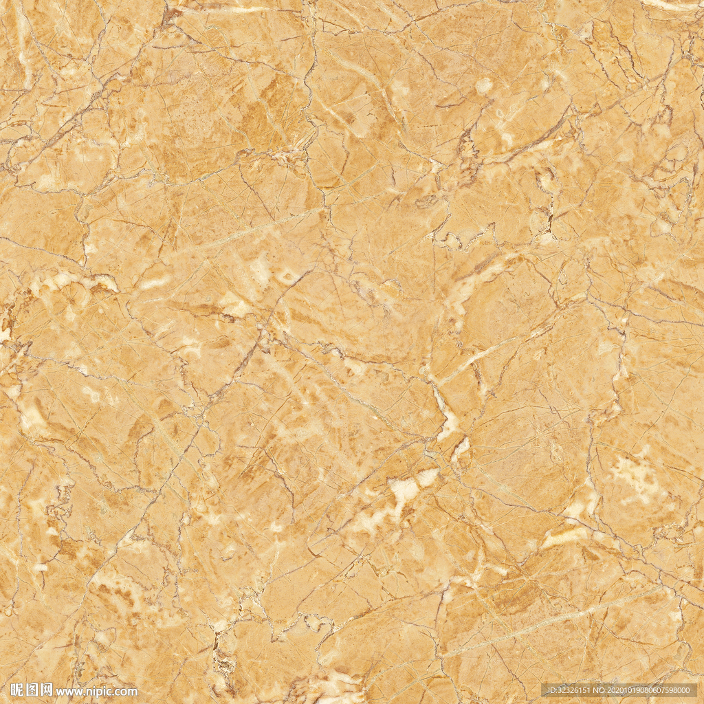 别墅 高清石纹纹理 TIF合层