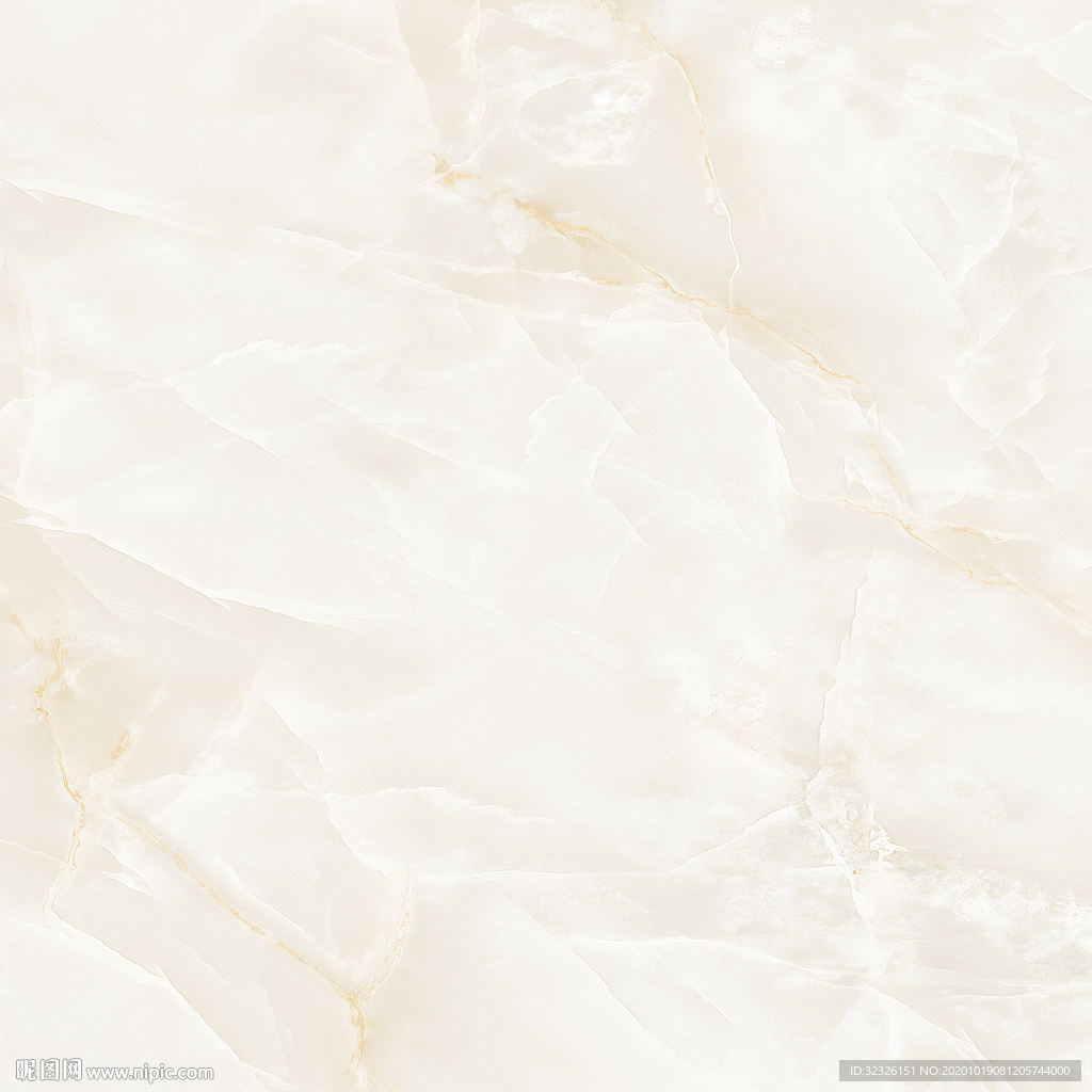 大气 高清大理石纹 TIF合层