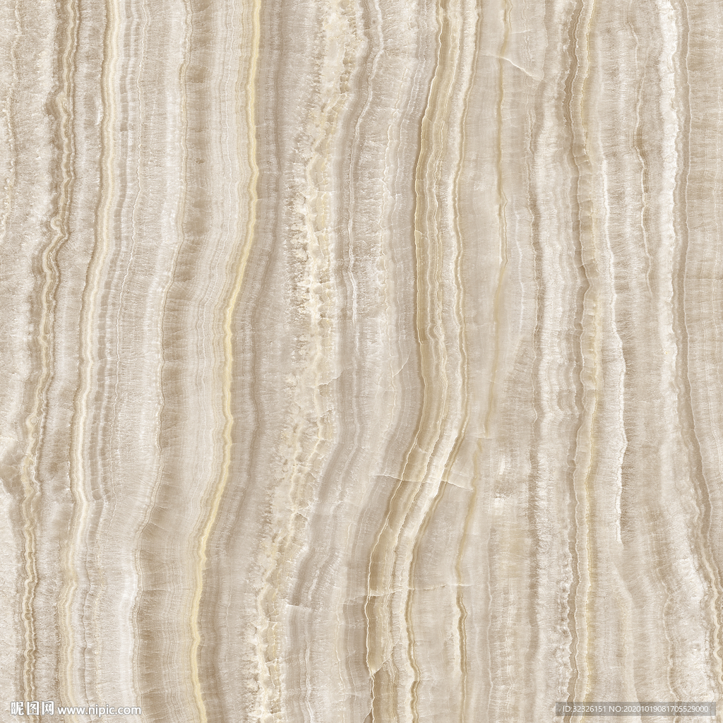 竖纹 高清大理石纹 TIF合层