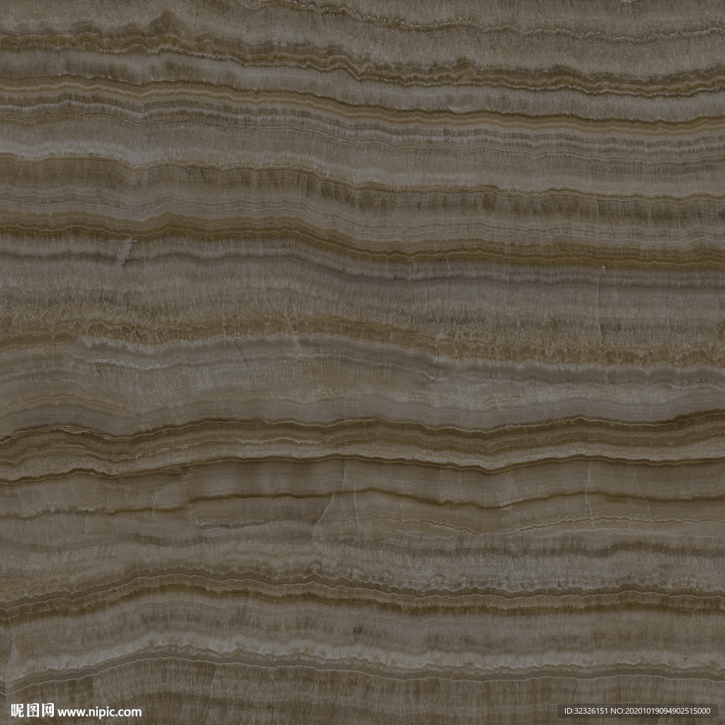 咖色 高清大理石纹 TIF合层