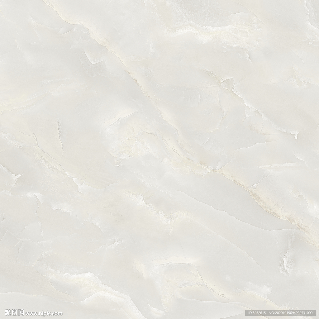 新款高清大理石纹 TIF合层