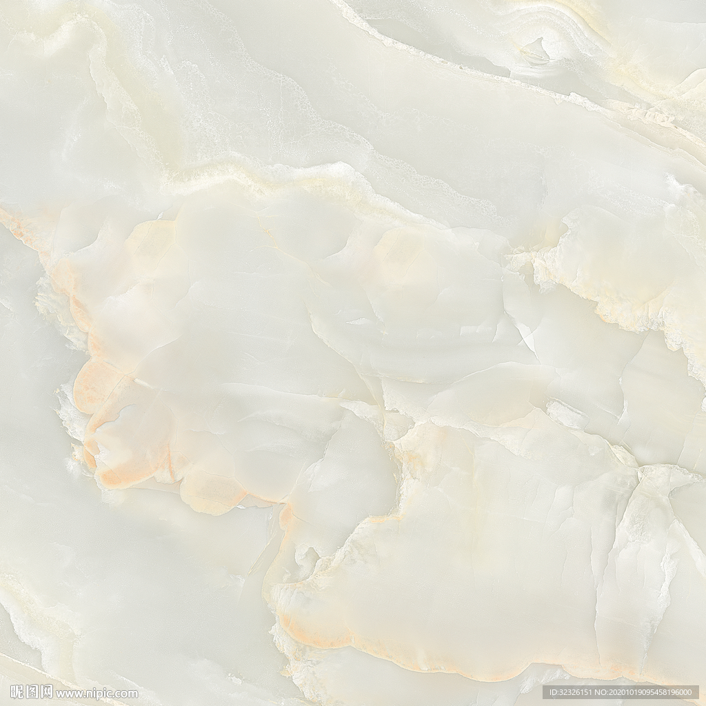 质感 高清石纹纹理 TIF合层