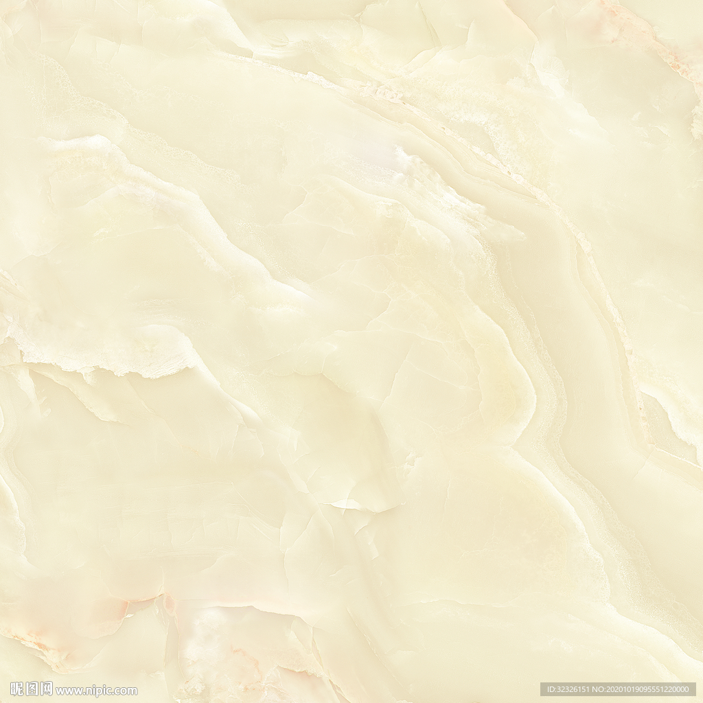 黄色高清石纹纹理 TIF合层