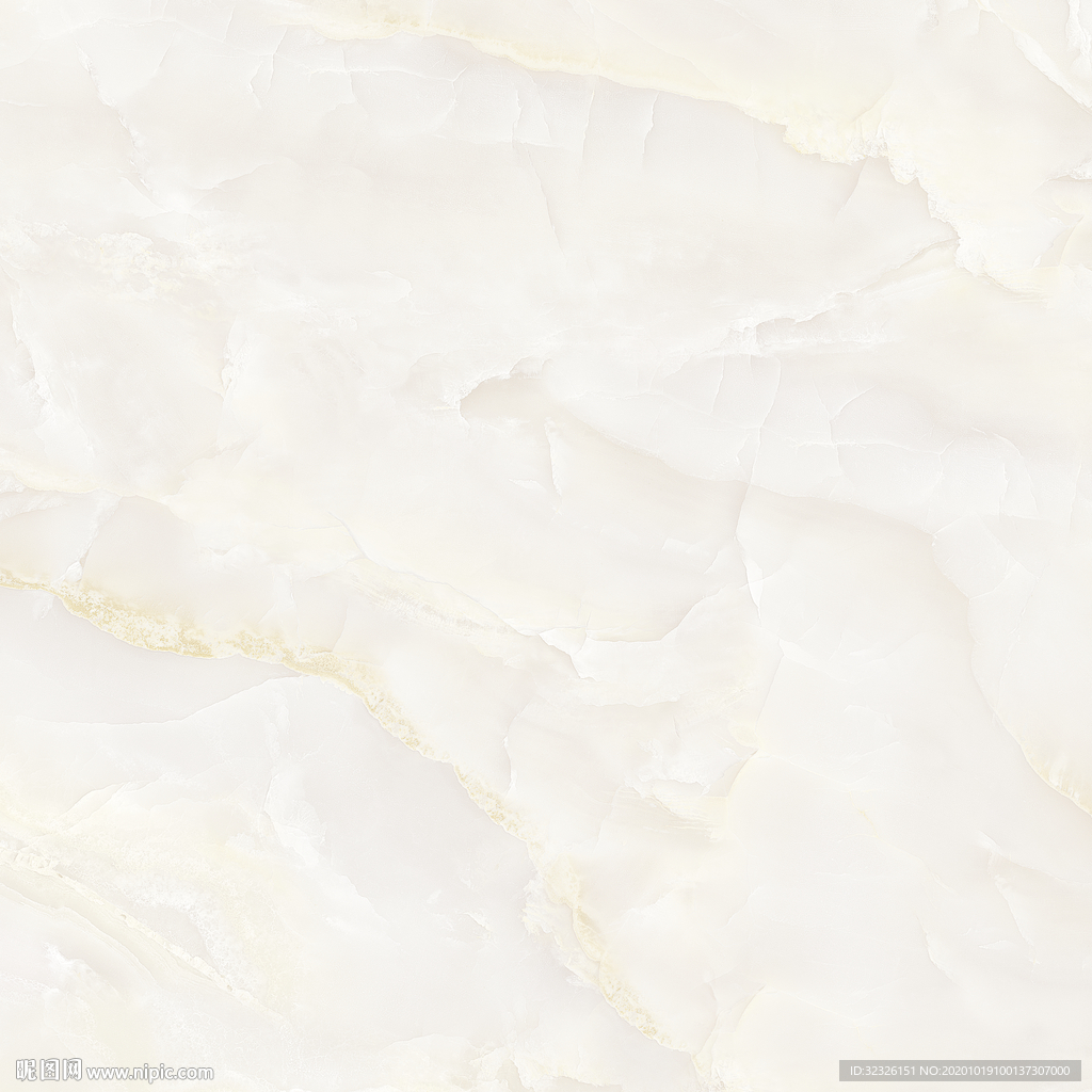 高端高清石纹纹理 TIF合层