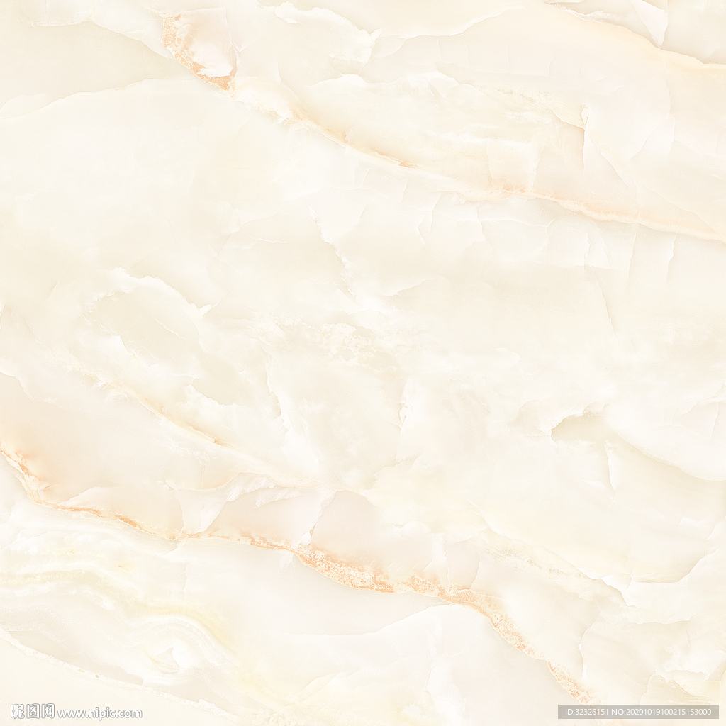 爆款高清石纹纹理 TIF合层