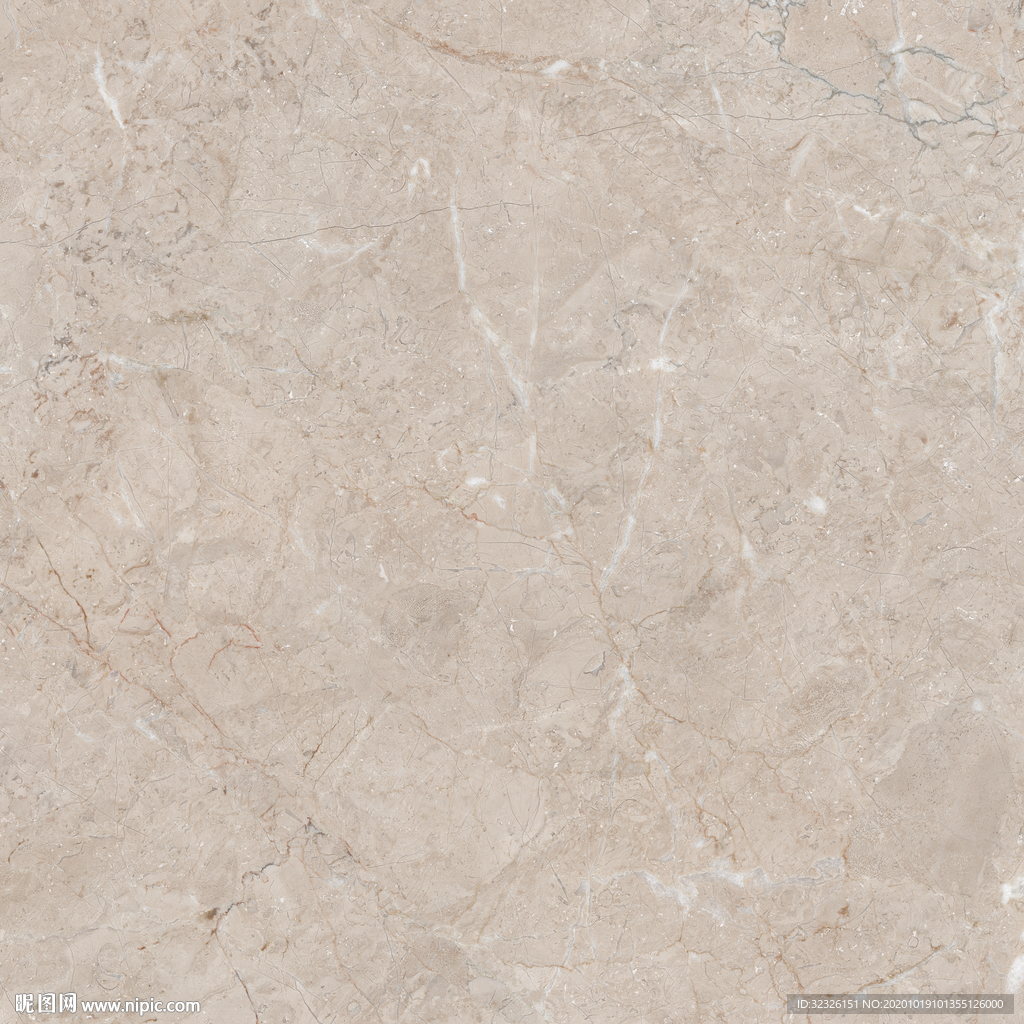 吊顶 高清大理石纹 TIF合层