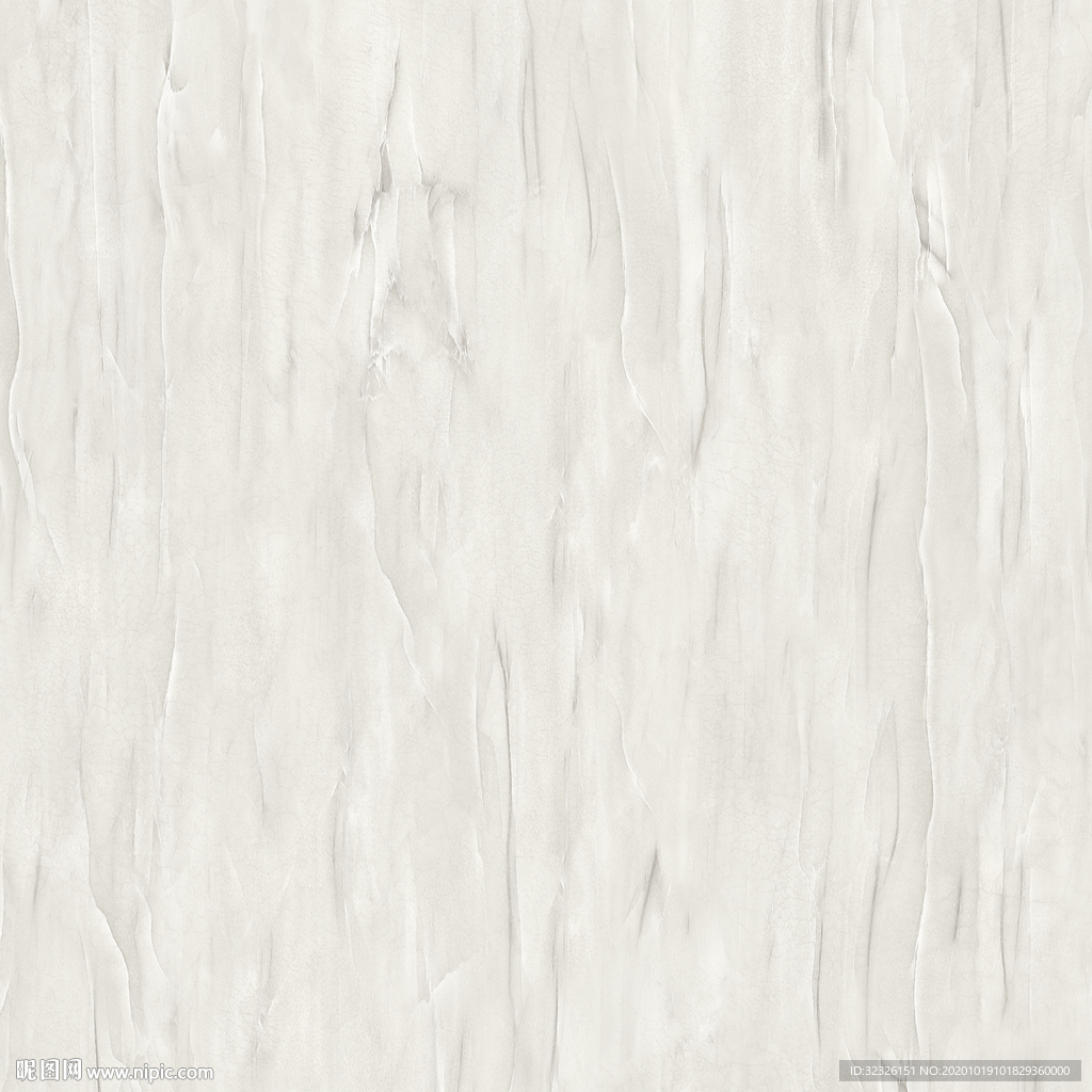 新品高清石纹纹理 TIF合层