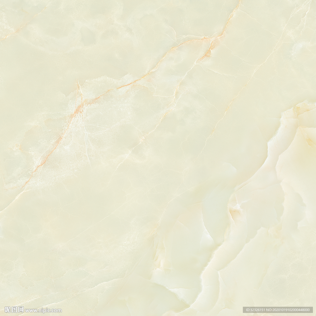 玉石高清石纹纹理 TIF合层