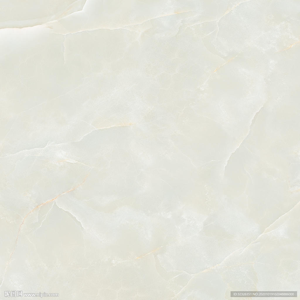 瓷砖 高清大理石纹 TIF合层