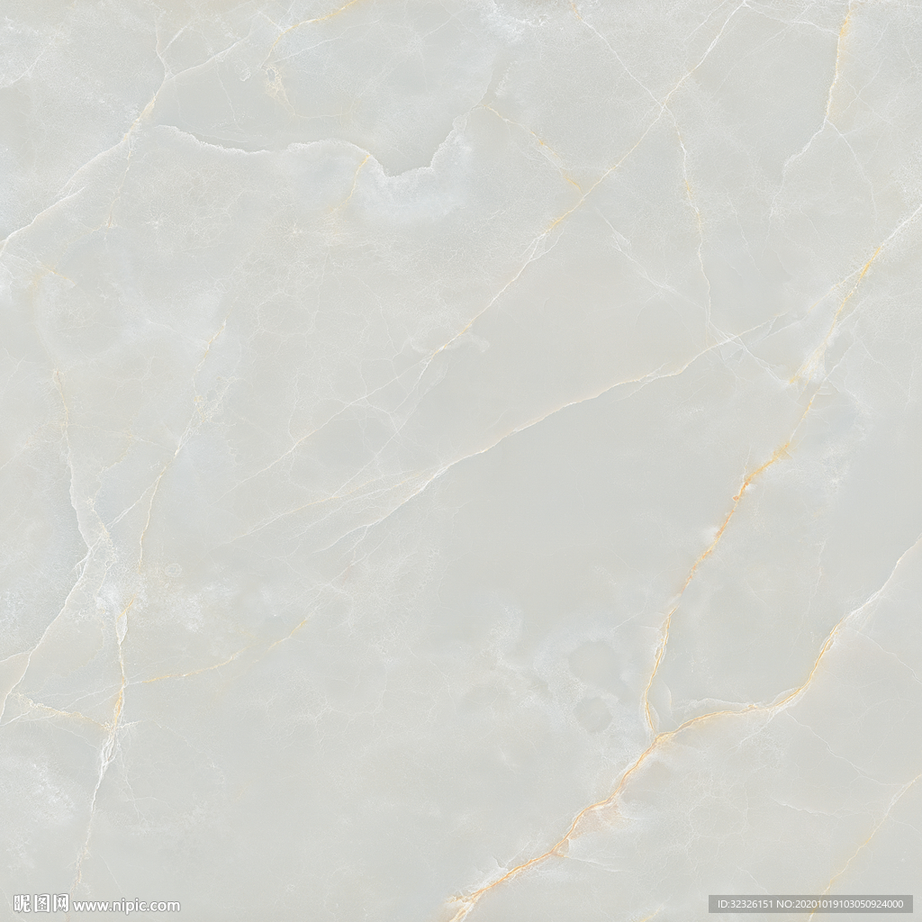 别墅高清大理石纹 TIF合层