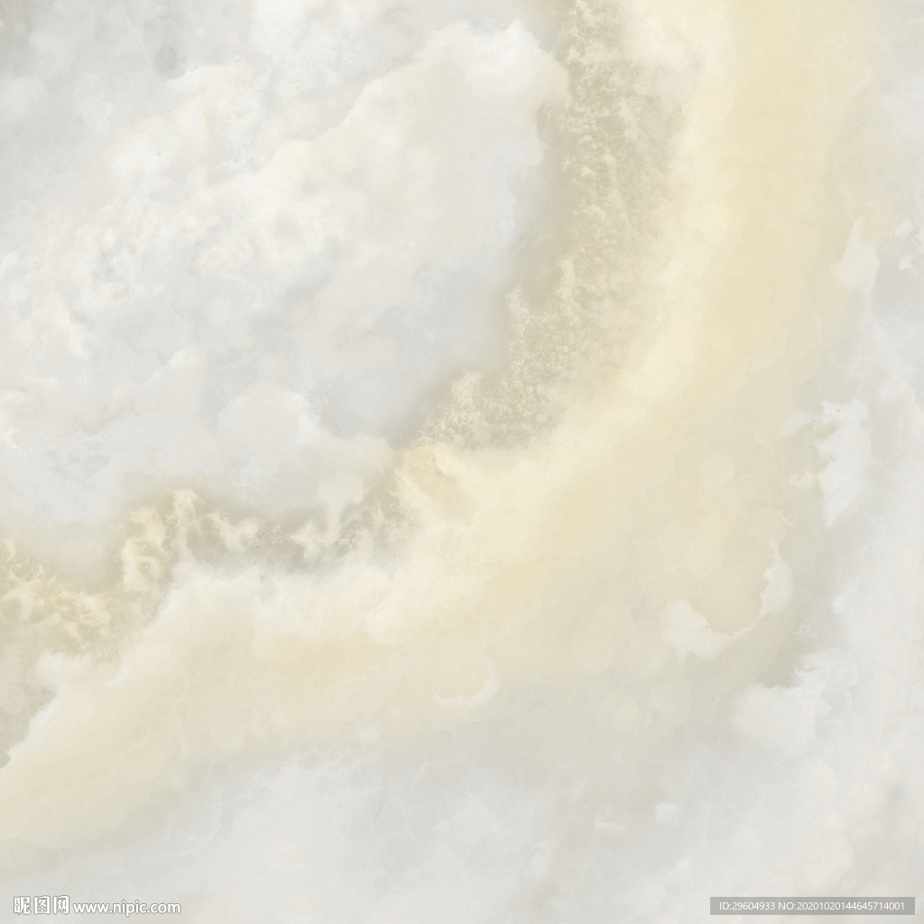 质感豪华大理石材 TIF合层