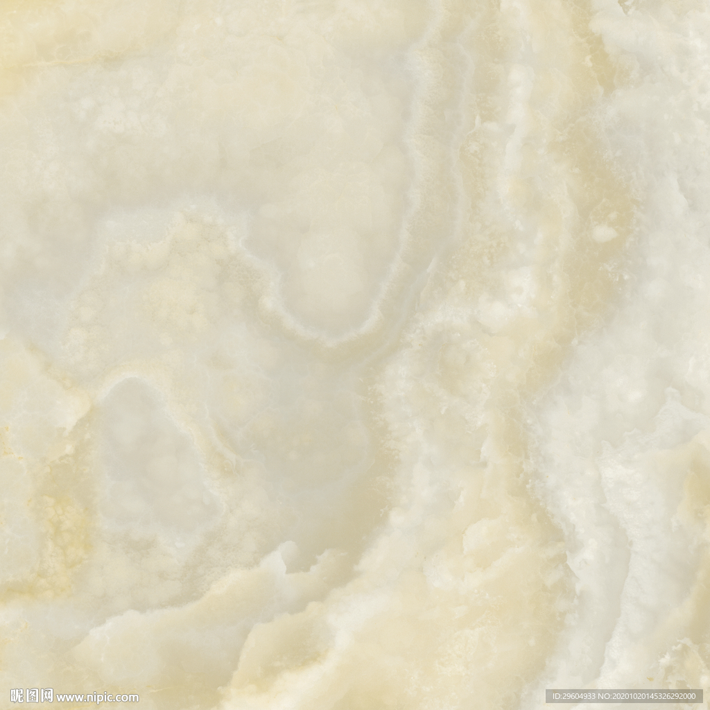 瓷砖 豪华大理石材 TIF合层