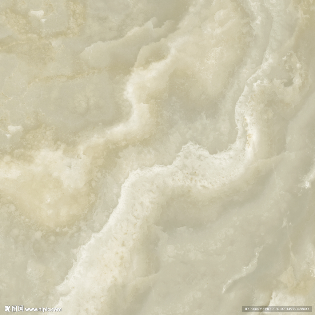 高清 豪华大理石材 TIF合层