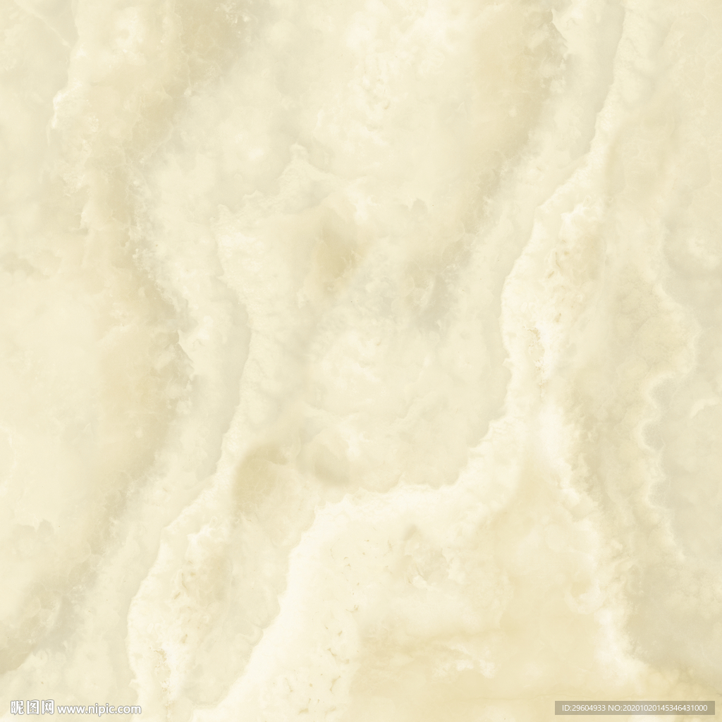 天然豪华大理石材 TIF合层