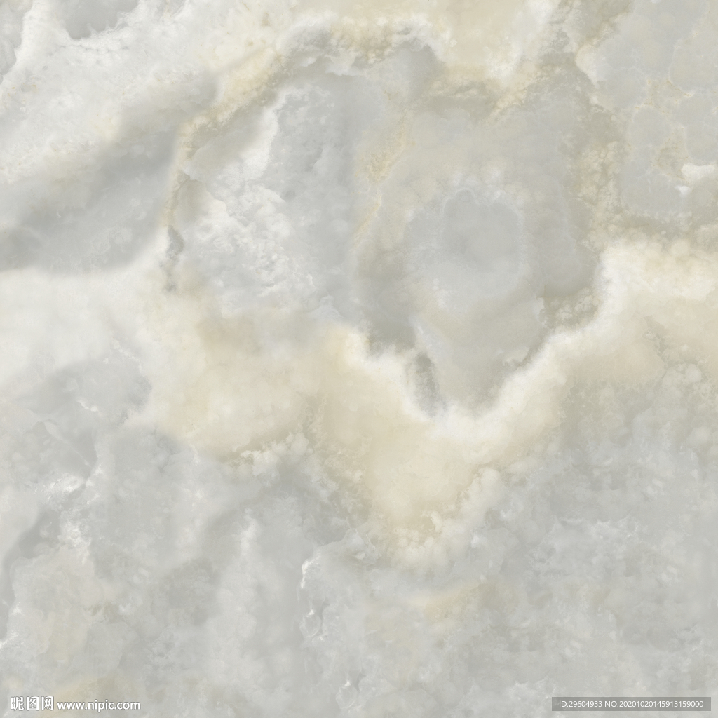 新款 豪华大理石材 TIF合层