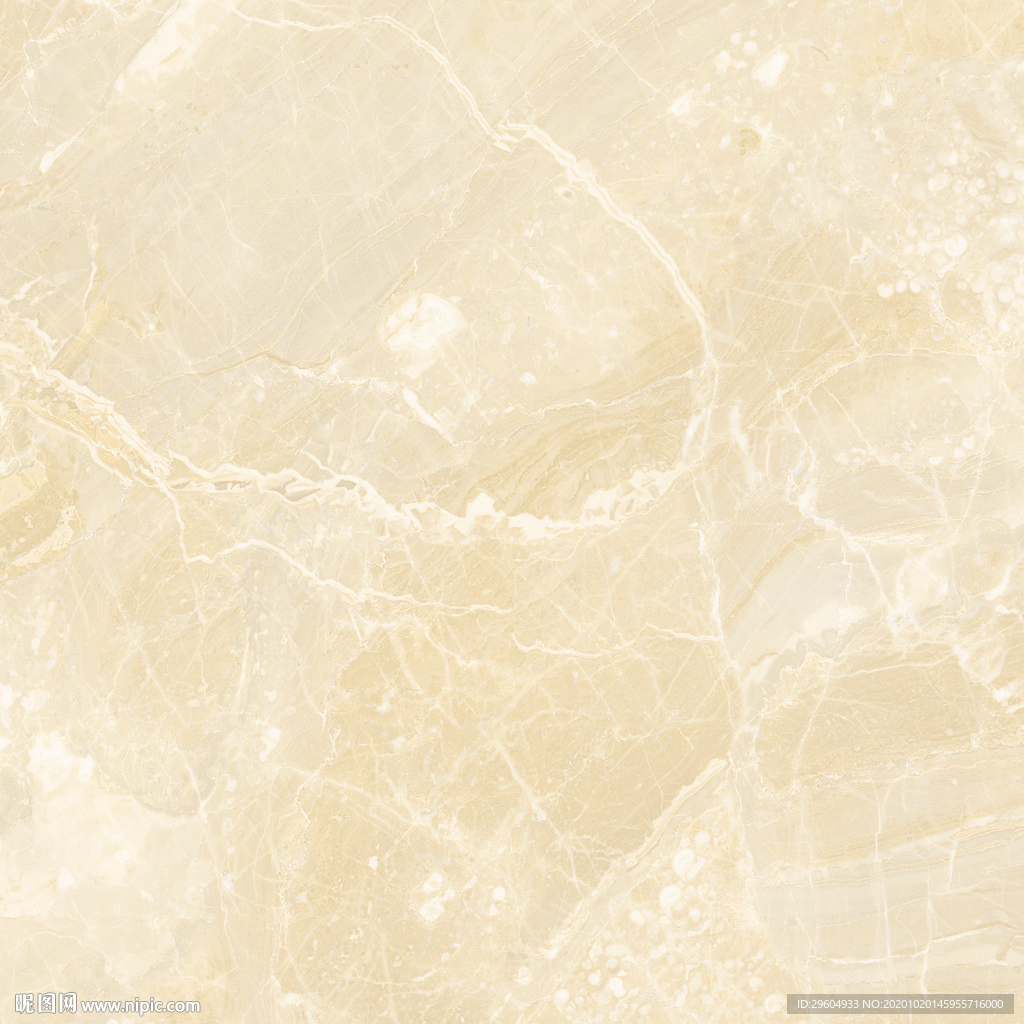 高级豪华大理石材 TIF合层