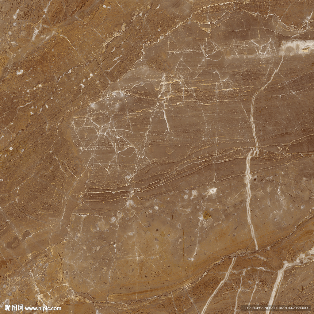 爆单豪华大理石材 TIF合层