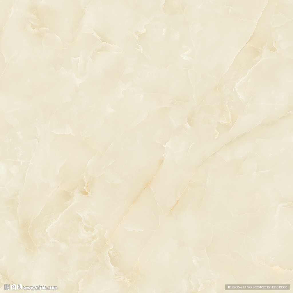 黄色 豪华大理石材 TIF合层