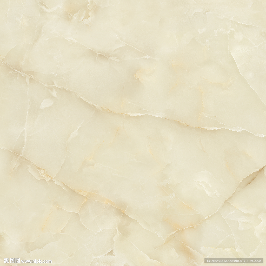 豪华大理石材 TIF合层