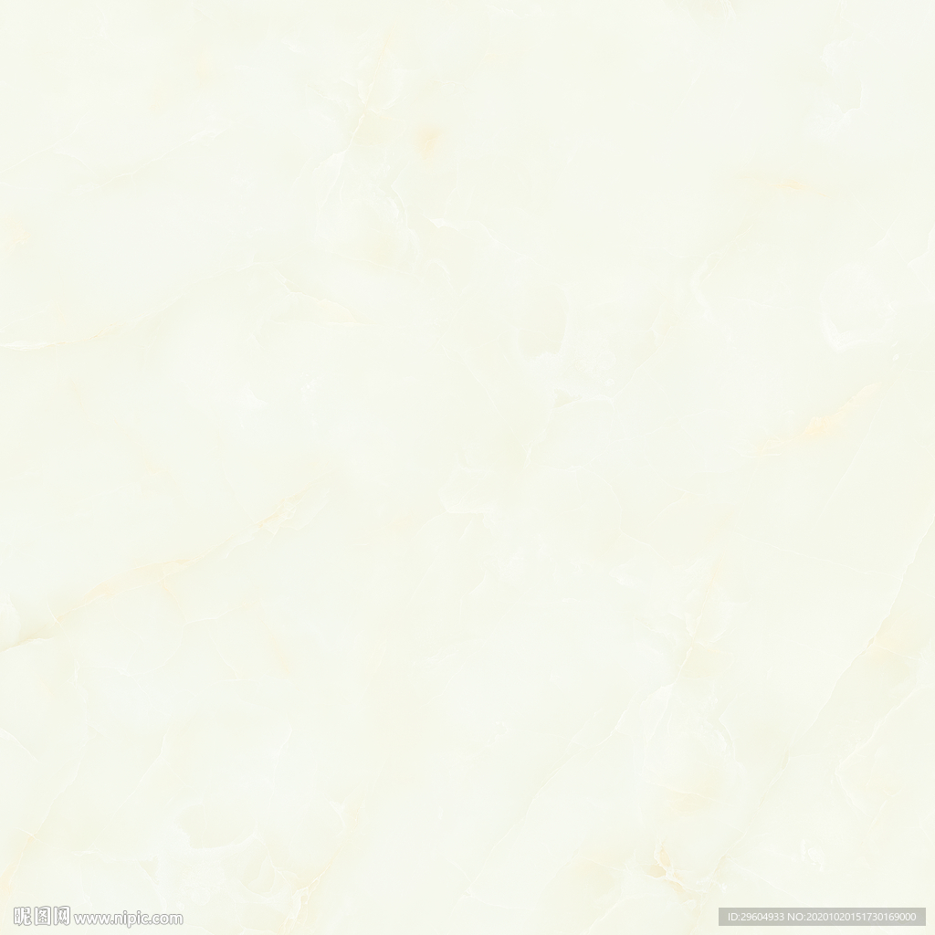 最新 简约大理石纹 TIF合层