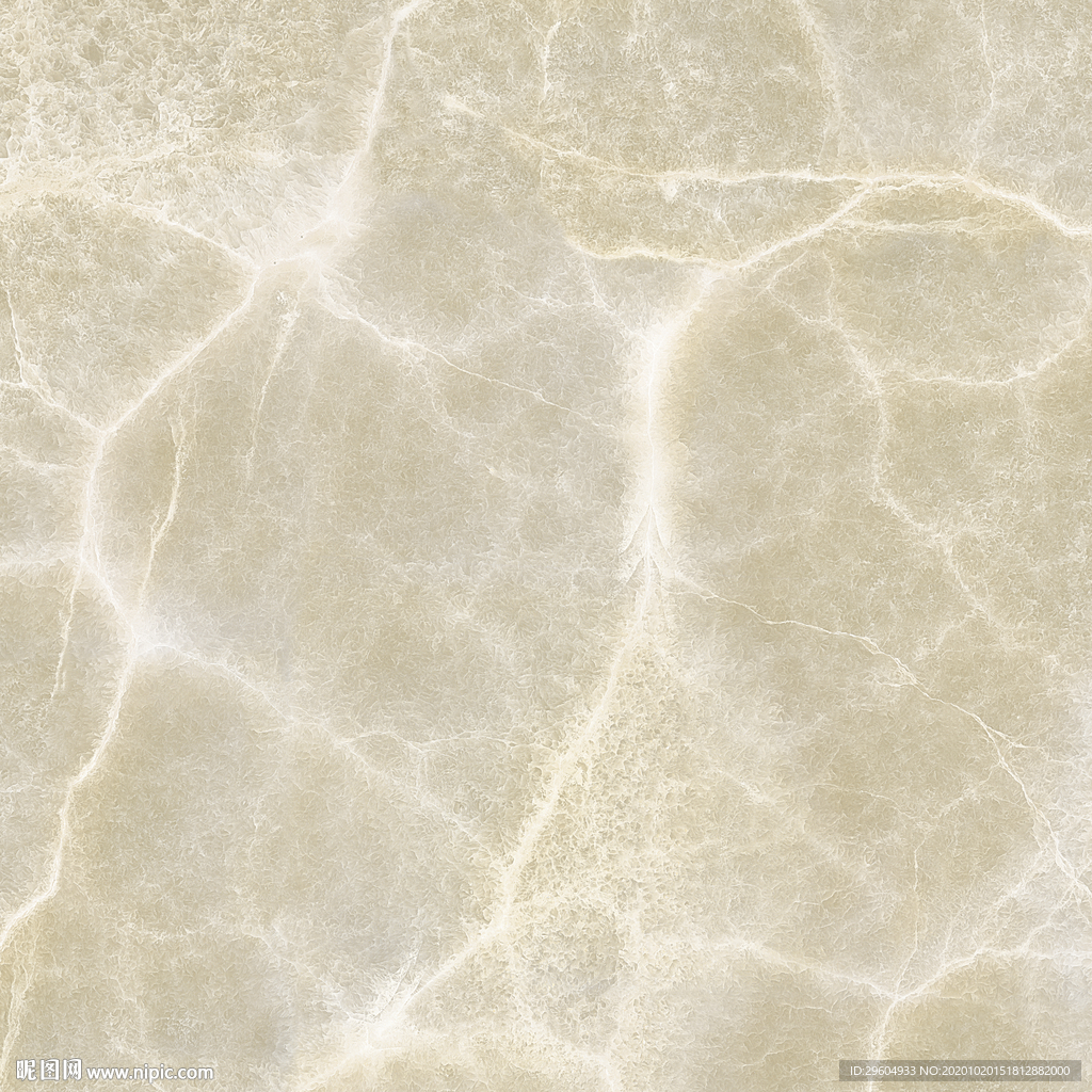 高档 豪华大理石材 TIF合层