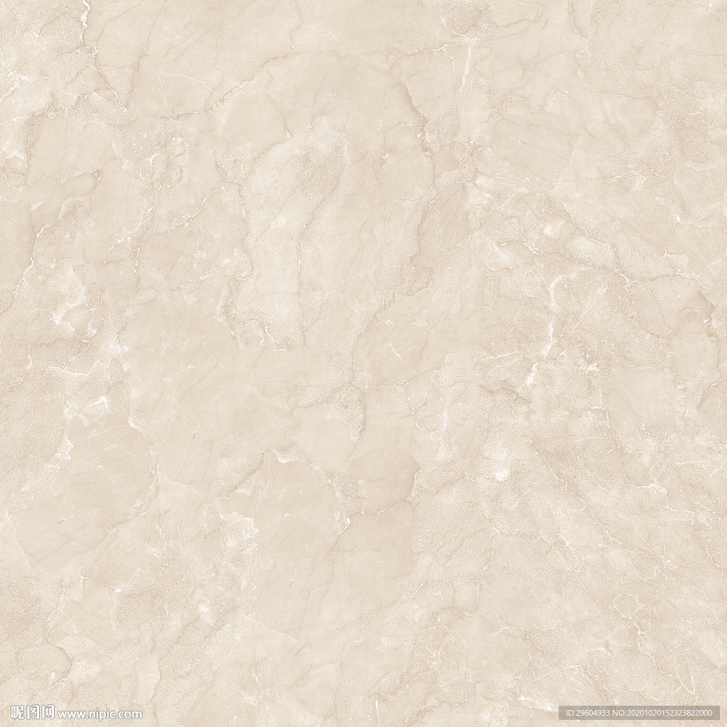 豪华简约大理石纹 TIF合层