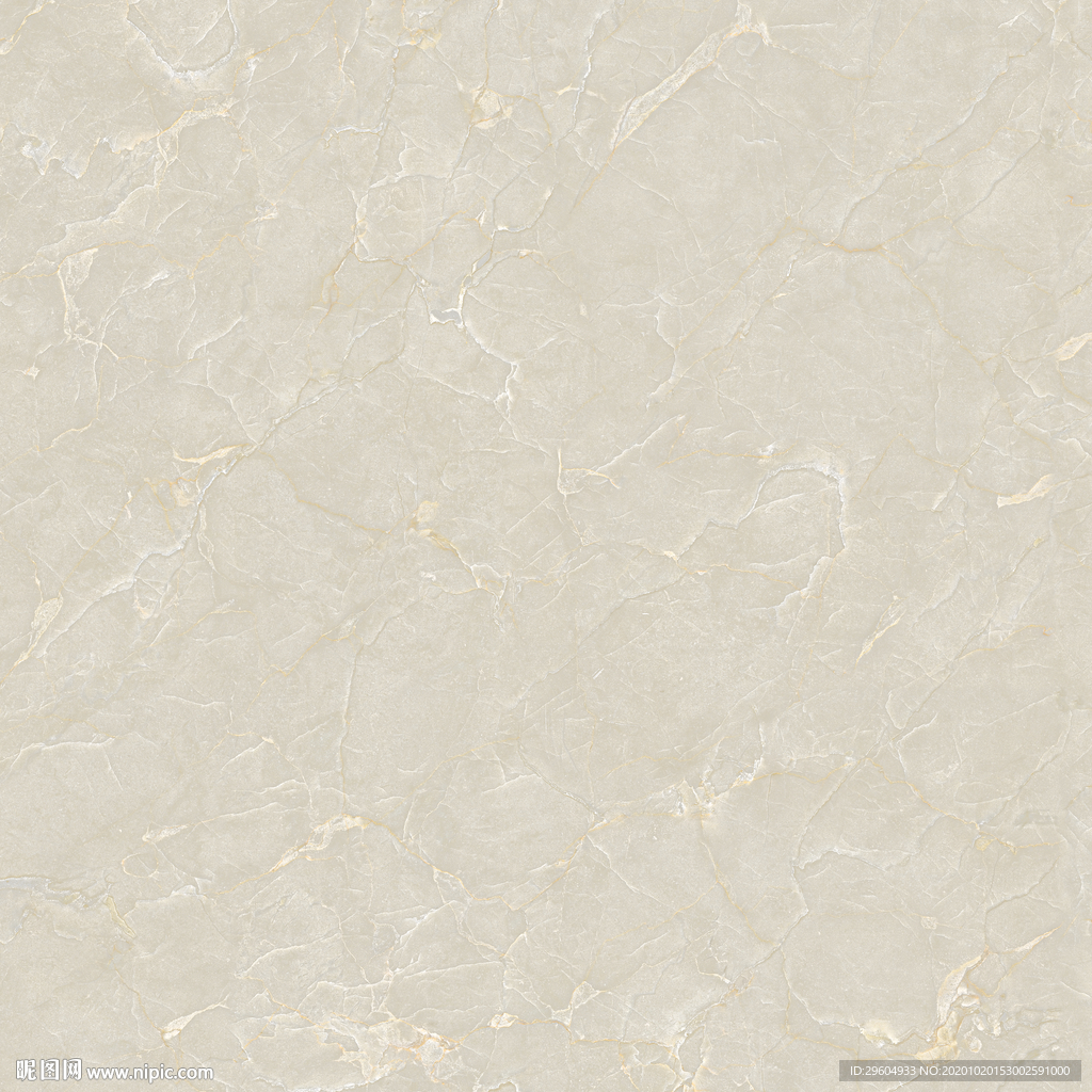 天然爆单大理石纹 TIF合层