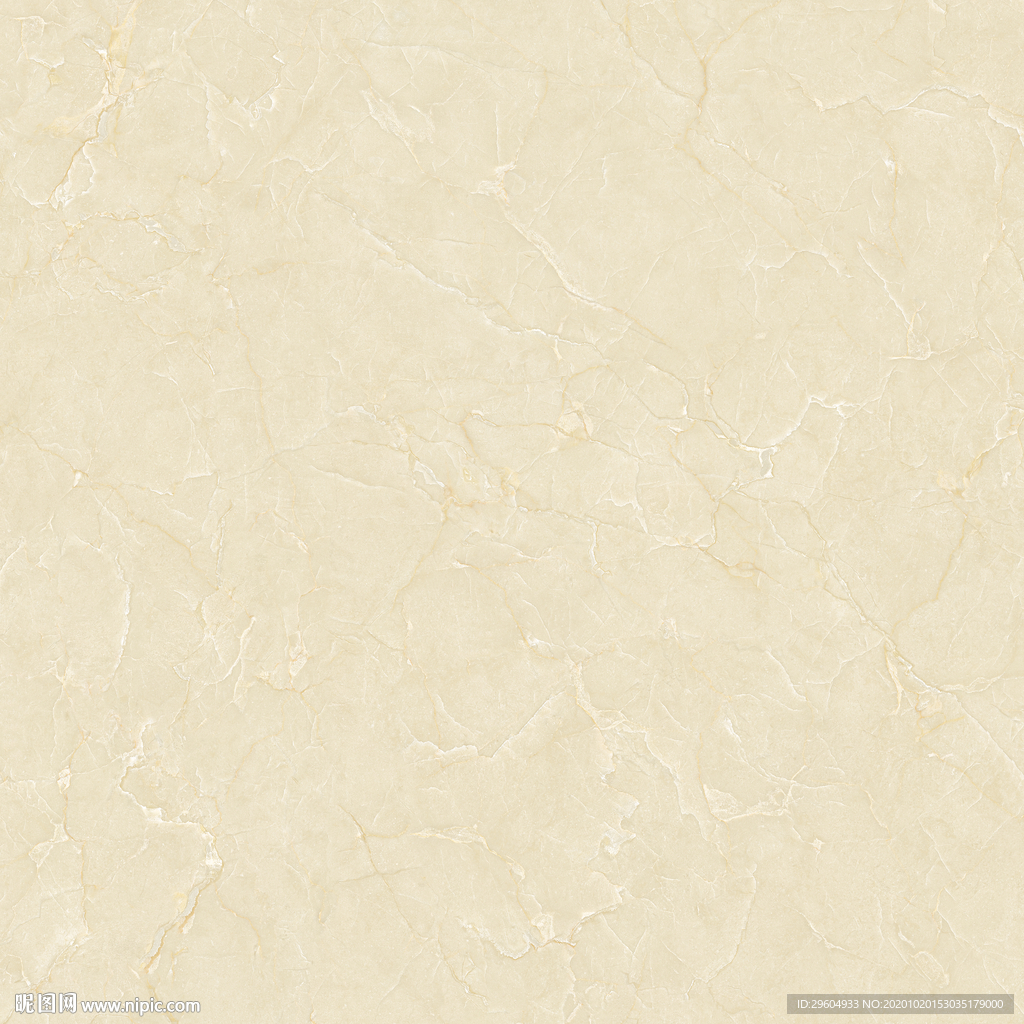 石纹豪华大理石材 TIF合层