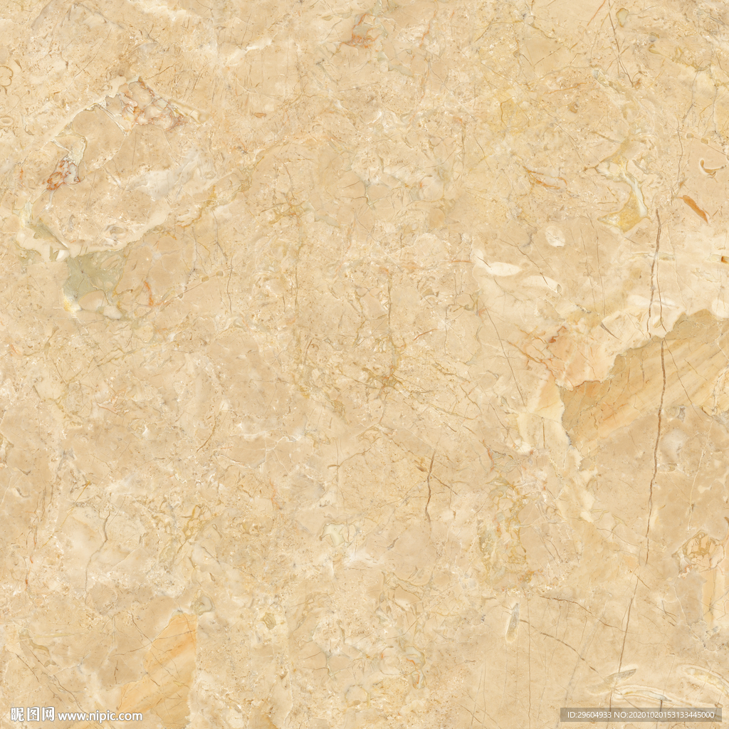 地砖 爆单大理石纹 TIF合层