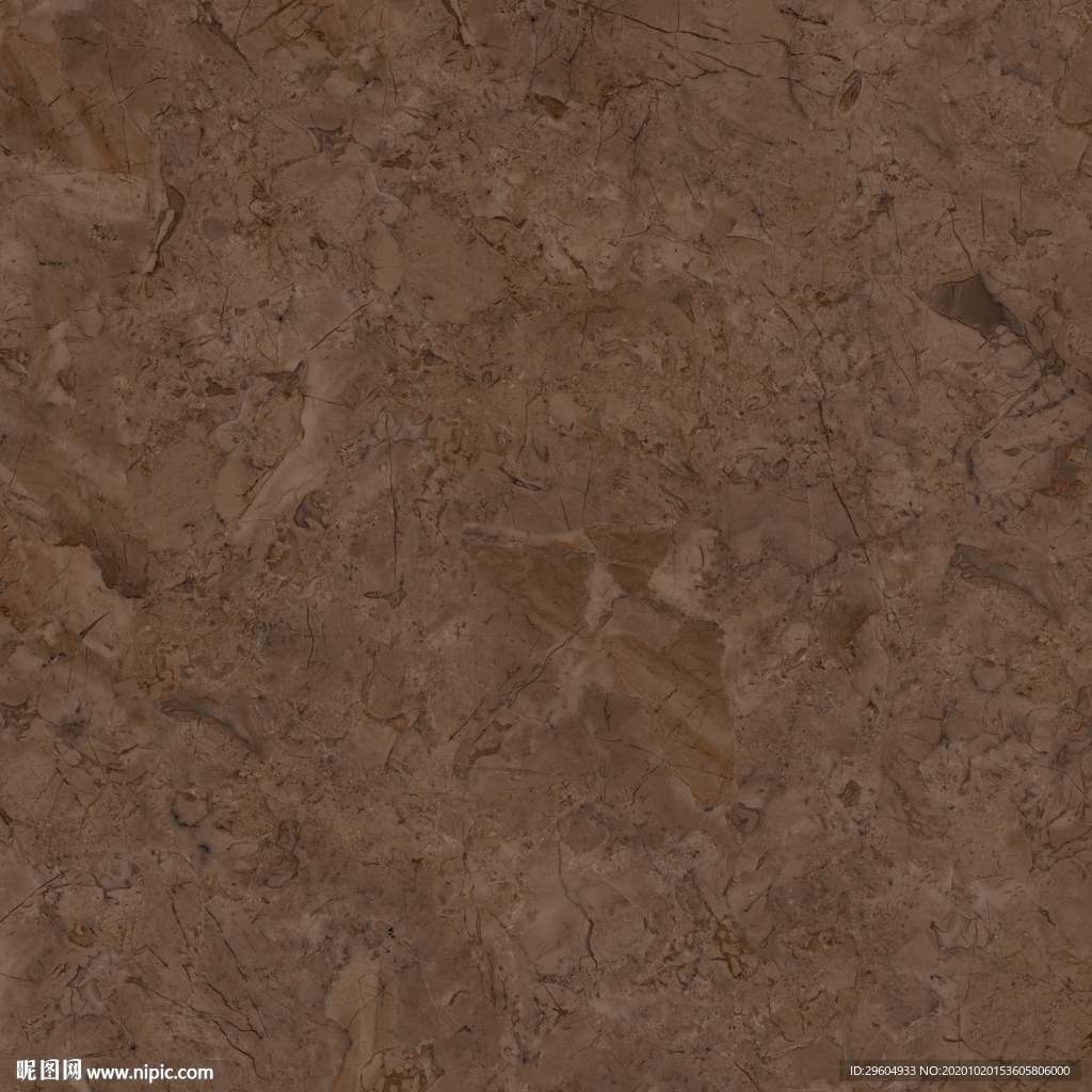 咖色高清大理石纹 TIF合层