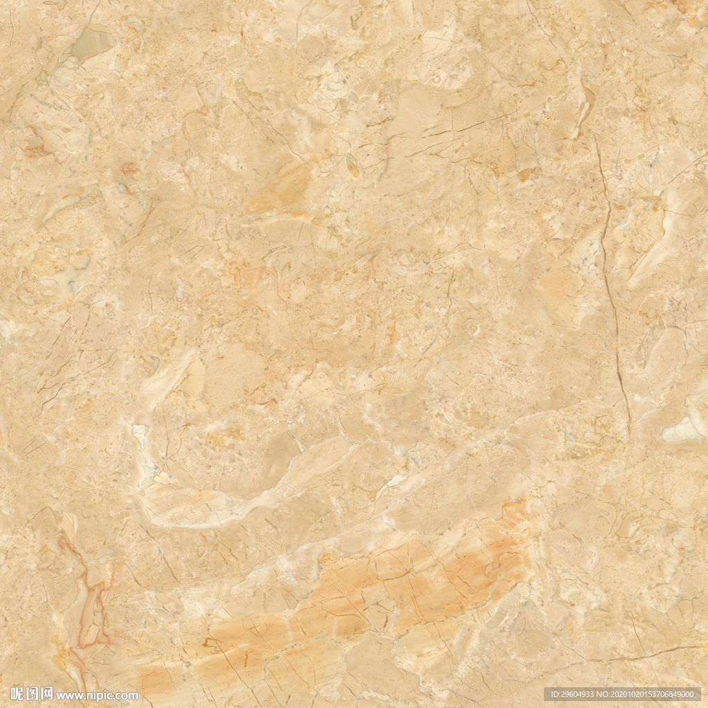 大理石奢华大理石纹 TIF合层