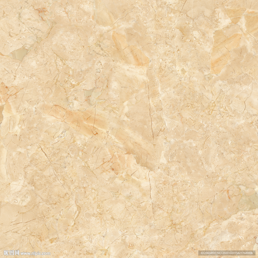 瓷砖爆单大理石纹 TIF合层