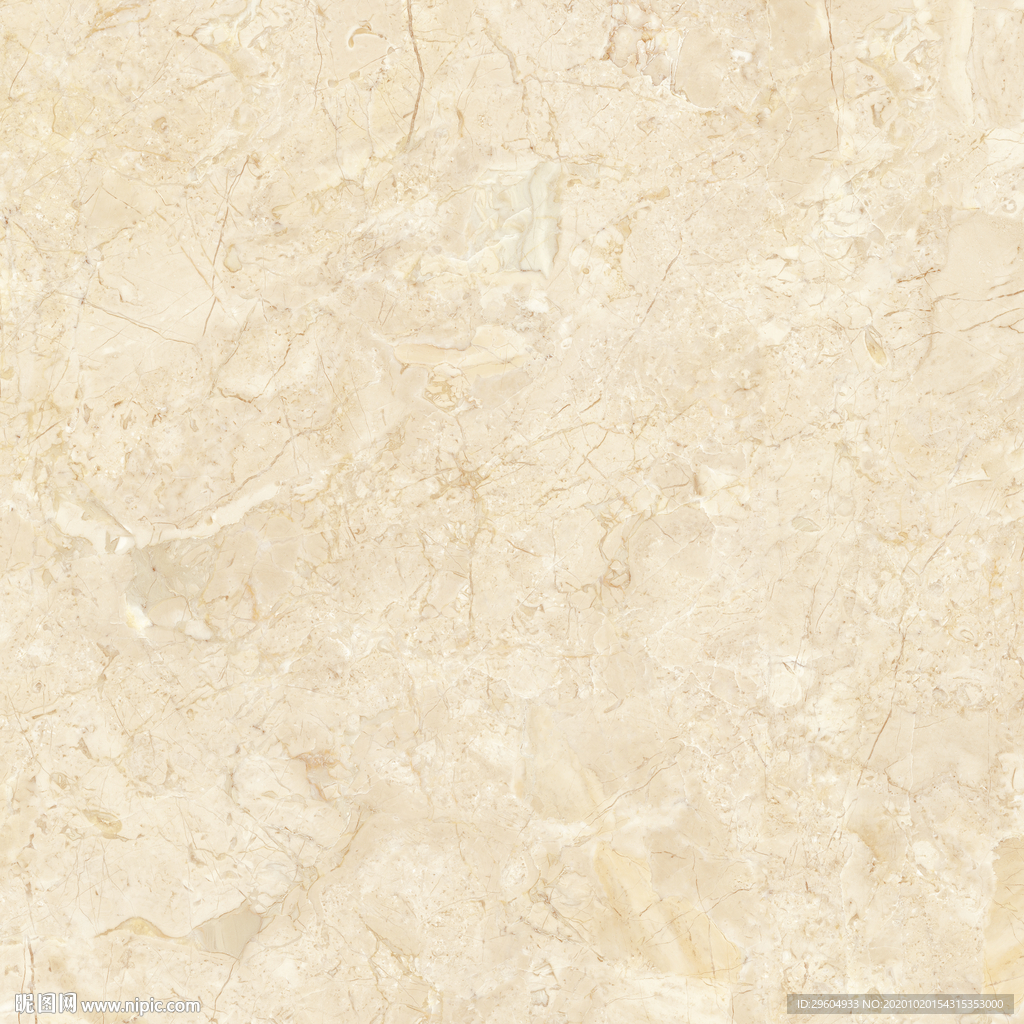 陶瓷 爆单大理石纹 TIF合层