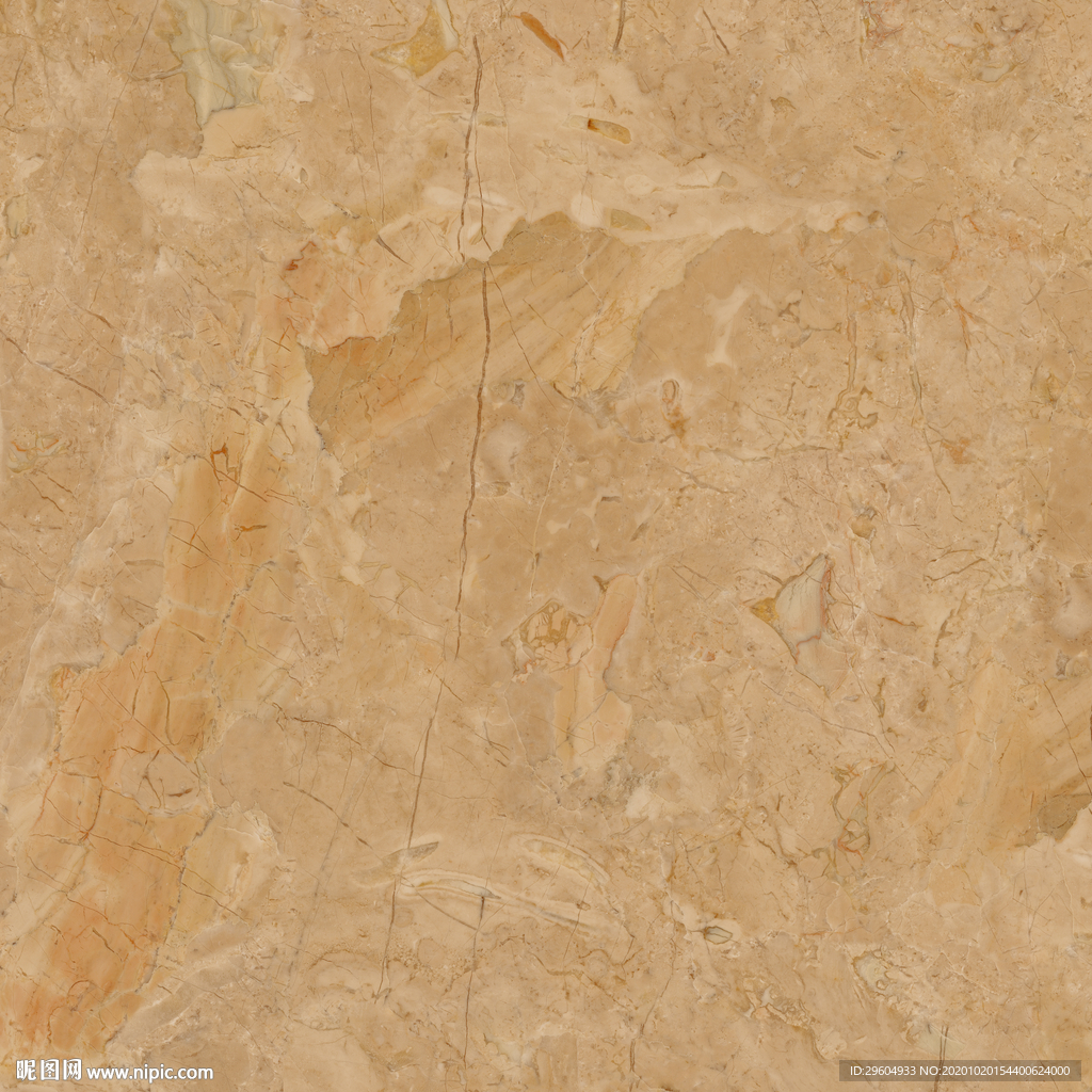 豪华 爆单大理石纹 TIF合层