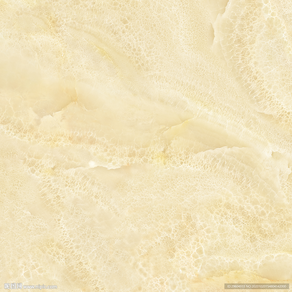 爆款简约大理石纹 TIF合层