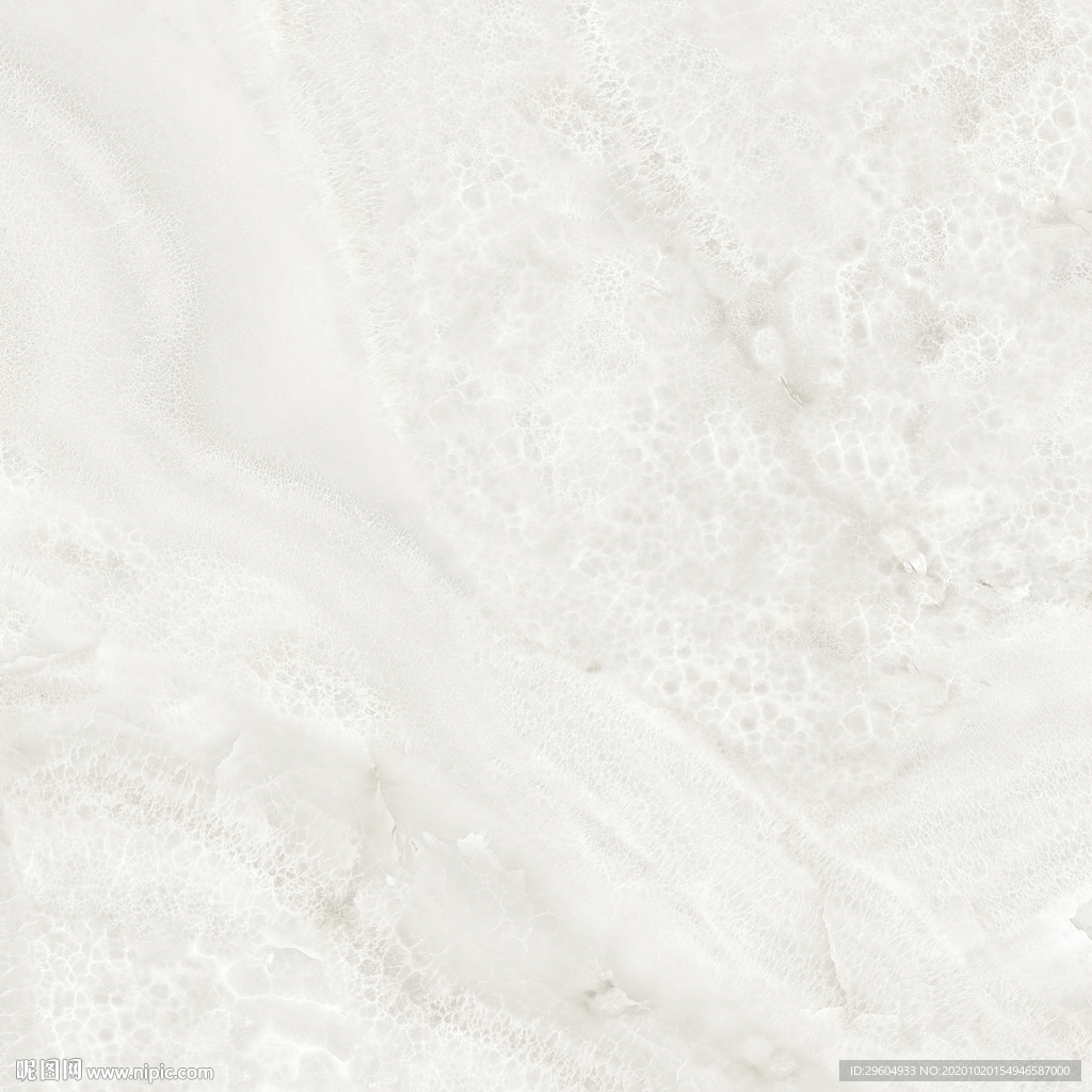 现代 豪华大理石材 TIF合层