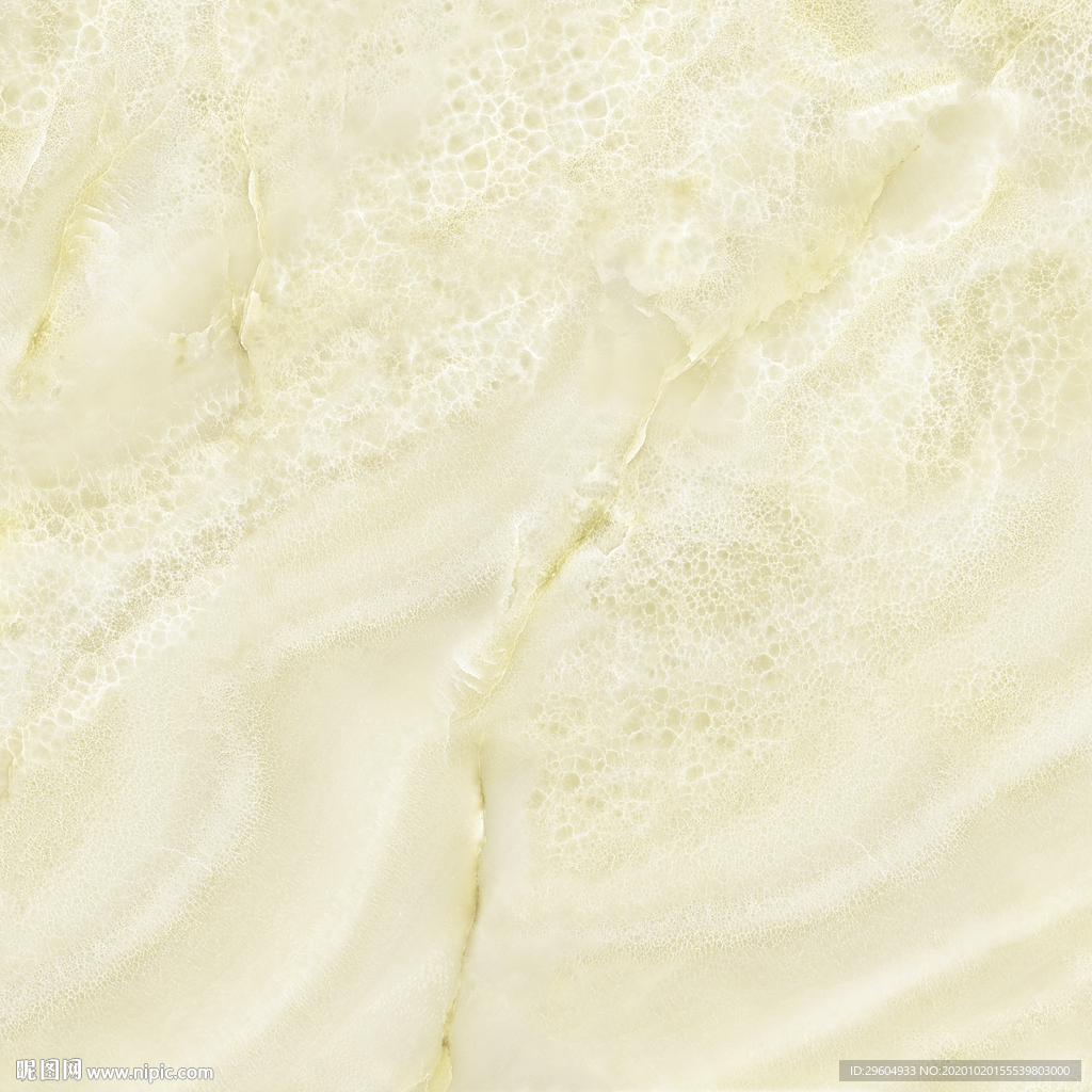 地砖 简约大理石纹 TIF合层