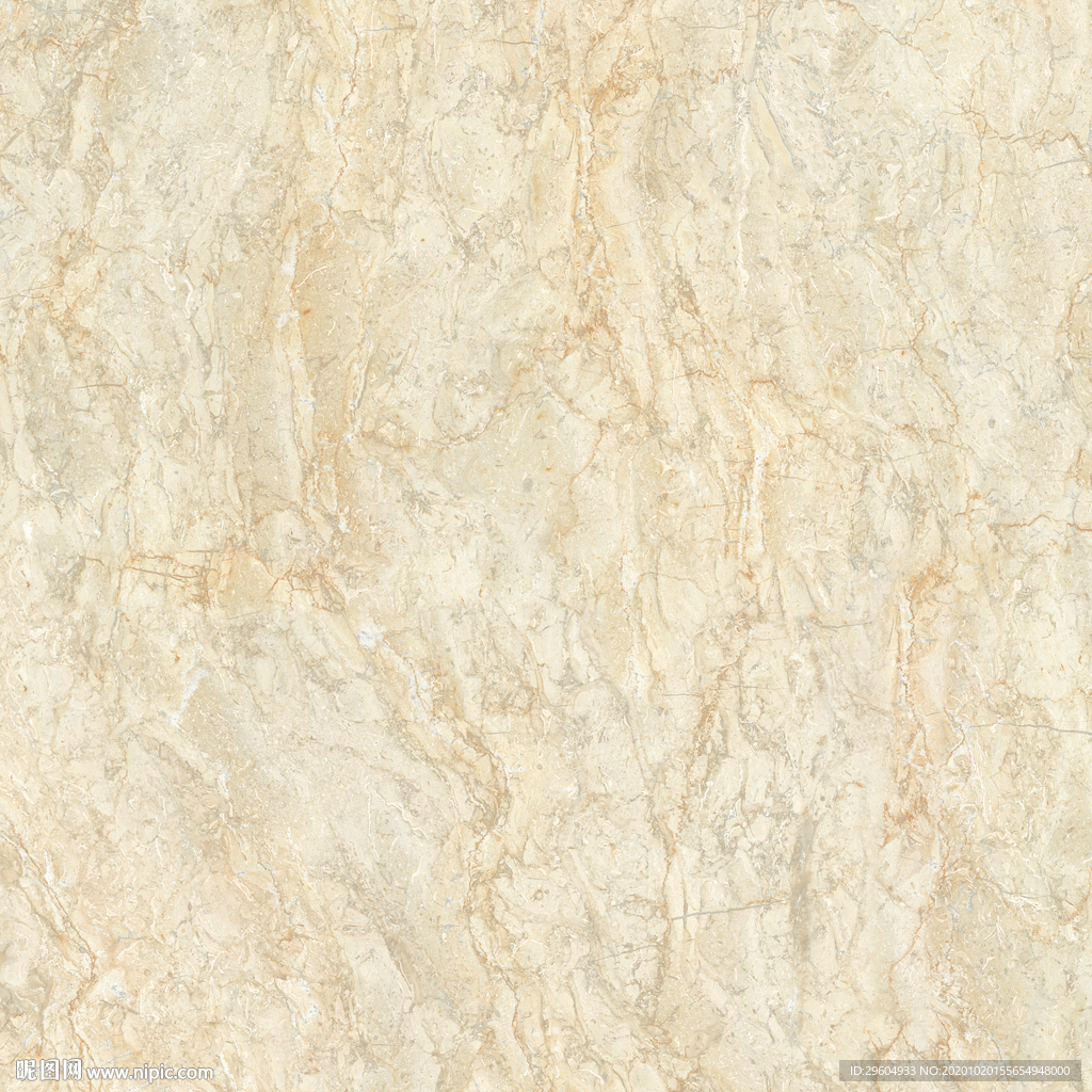 别墅奢华大理石纹 TIF合层