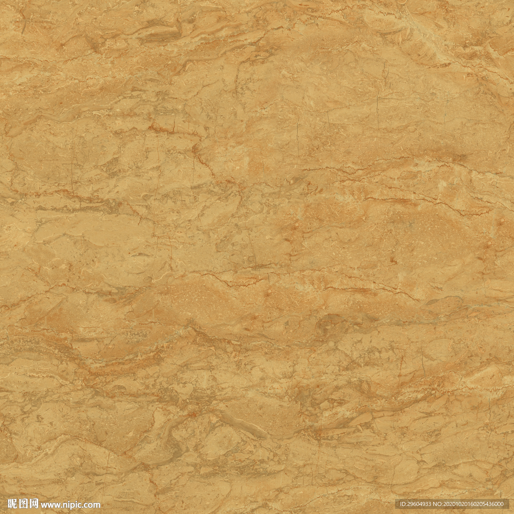 石材爆单大理石纹 TIF合层