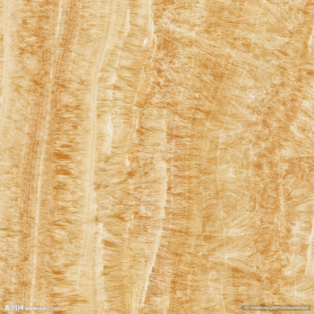 玉石爆单大理石纹 TIF合层