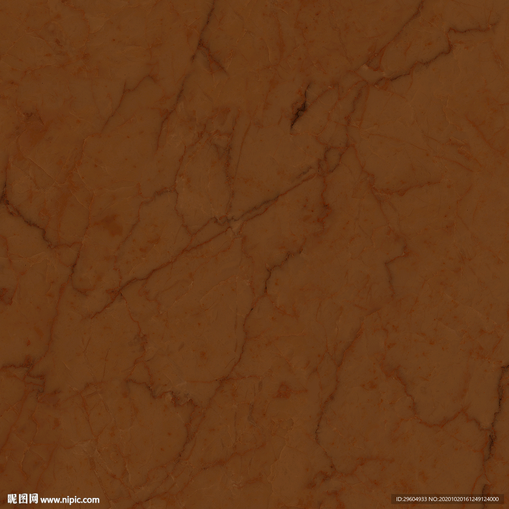 新款 简约大理石纹 TIF合层