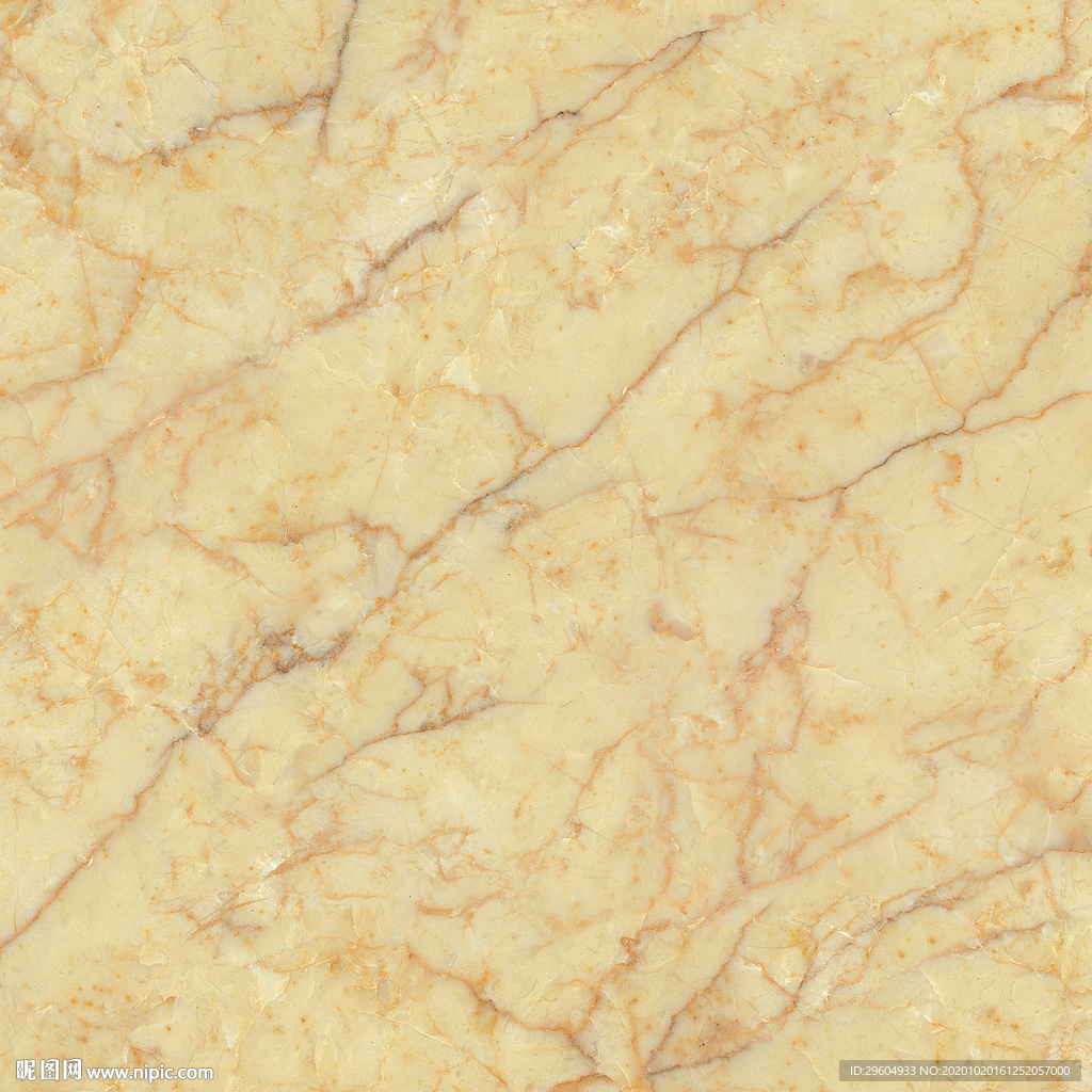 高档 简约大理石纹 TIF合层