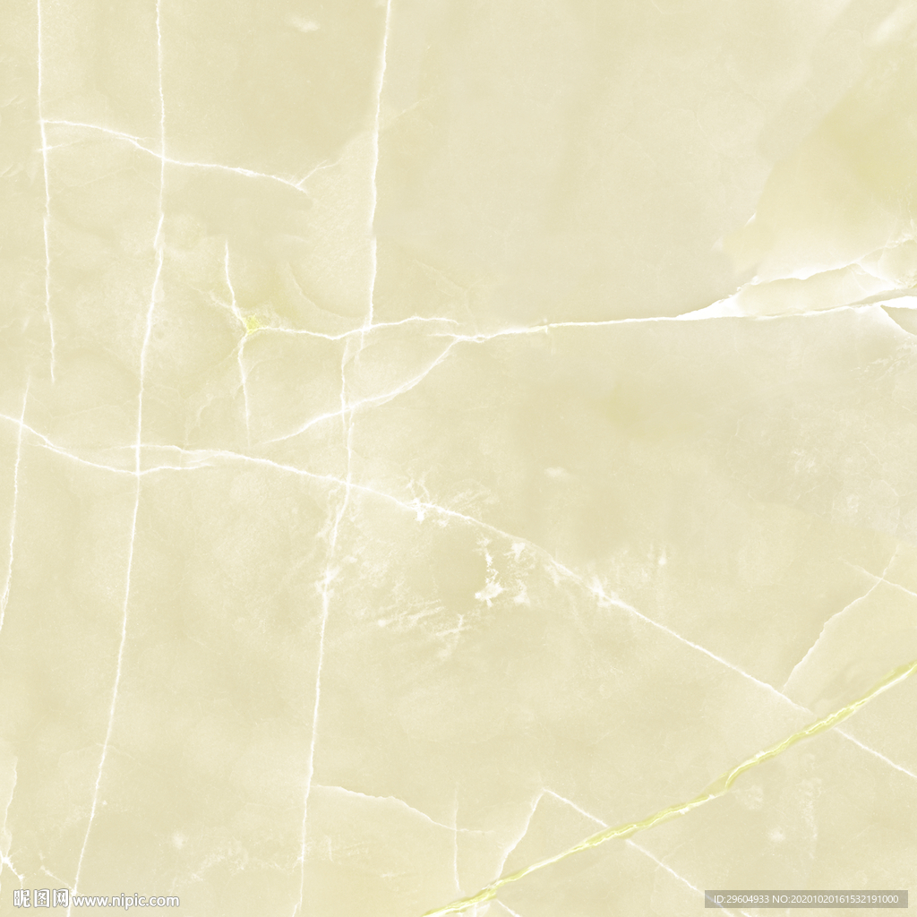 玉石 豪华大理石材 TIF合层