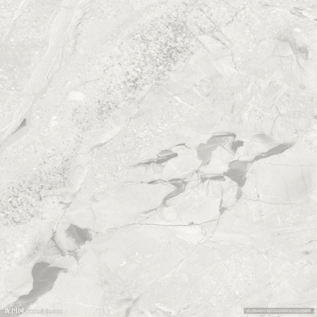 高清 爆单大理石纹 TIF合层