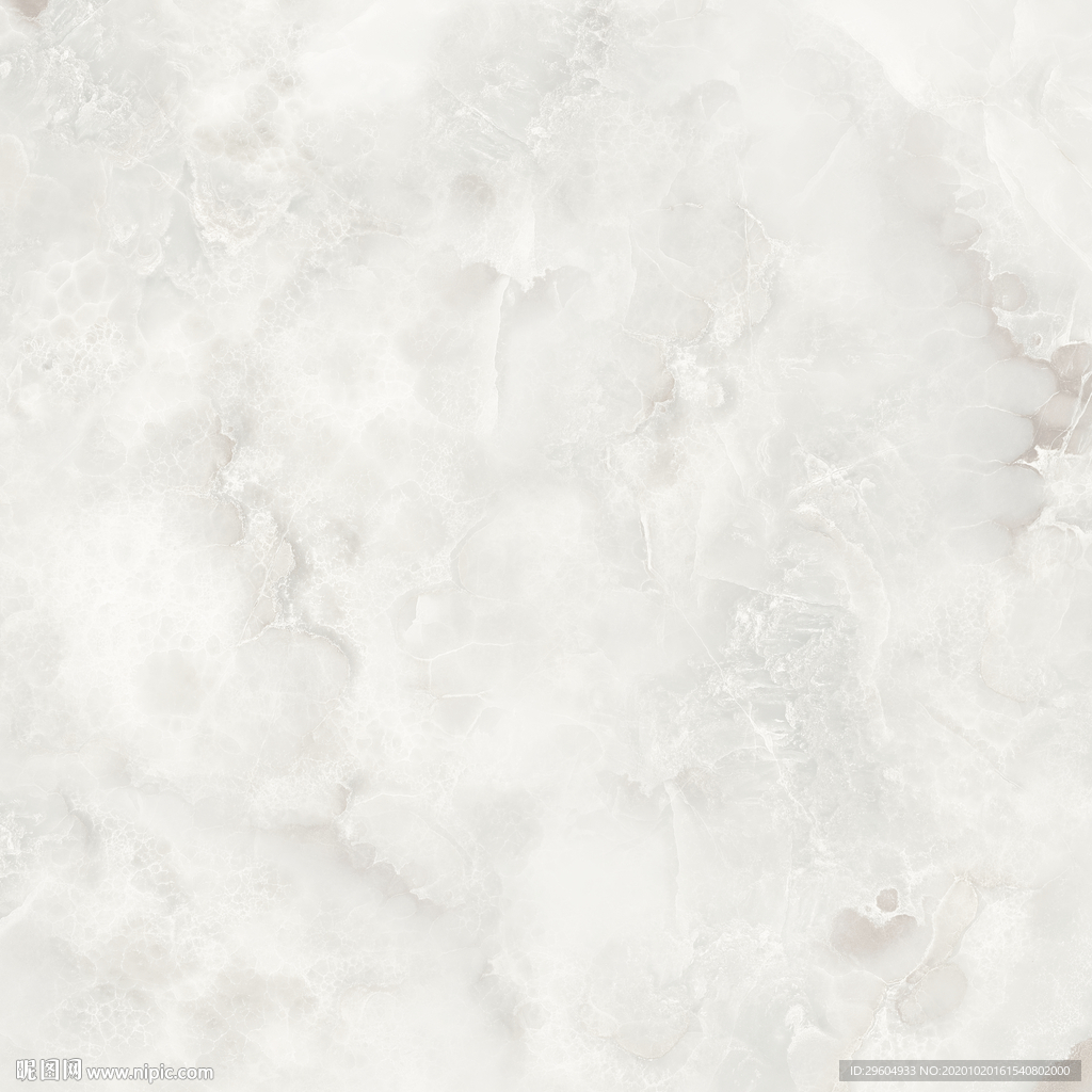 高档 爆单大理石纹 TIF合层